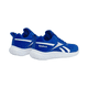 thumbnail image 4 of ZAPATILLAS DE RUNNING REEBOK RUSH RUNNER UNISEX 100237347 - Talla 10,5, 4 of 5