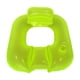 thumbnail image 5 of Flotador Inflable Para Piscina Para Adultos, Juguete Para Piscina, Tumbona Para Viajes Acuáticos De Verano, Color Verde, 5 of 5