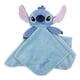 thumbnail image 2 of Tuto Amigo Stitch Bambino, 2 of 2