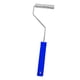 thumbnail image 4 of Herramienta De Paleta De Burbujas, Rodillo Para Laminar De Fibra De Vidrio Para Bañera De Resina Compuesta De 3 Pulgadas, 4 of 5