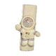 thumbnail image 3 of Funda Para Cinturón De Seguridad Funda Protectora Para Cinturón De Seguridad Para Coches Vehículos Automotrices Astronauta, 3 of 5