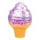 thumbnail image 5 of JUGUETE COOKEEZ MAKERY YUM YUMZ DOBLE S2, 5 of 6