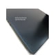 thumbnail image 4 of NOTEBOOK LENOVO IDEAPAD 3-14ADA AMD ATHLON-8GB RAM/240GB SSD (REACONDICIONADO), 4 of 10
