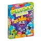 thumbnail image 1 of Pelusas: Revolution, 1 of 3