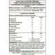 thumbnail image 2 of 100% Whey Protein 2000gr Sponge Cake - OSTROVIT, 2 of 2