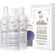 thumbnail image 1 of Kit de tratamiento para piojos Lice Queen Slick, Slide & Away, 4 pasos, 1 of 9