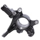 thumbnail image 1 of Muñon delantero izquierdo nissan v16 1.6 1993 1997, 1 of 3
