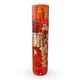 thumbnail image 1 of Bruma corporal United Scents Oriental Cherry Blossom 236 ml, 1 of 2