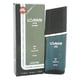 thumbnail image 2 of Perfume Lomani By Lomani Eau De Toilette, 100 ml, para hombre, 2 of 3