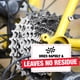 thumbnail image 5 of Desengrasante para bicicletas Finish Line Speed 500 ml, 5 of 6