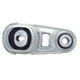 thumbnail image 1 of Soporte motor trasero nissan qashqai 2.0 2014 2018, 1 of 3