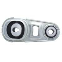 Repuestos Del Sol - Soporte Motor Trasero Nissan Qashqai 2.0 2014 2018