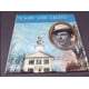 thumbnail image 1 of Álbum de Vinilo MGM I Saw the Light 1979 Estéreo, 1 of 1