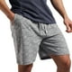 thumbnail image 3 of Pijama Algodón Hombre Verano Superman C4 Talla S, 3 of 4
