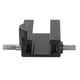 thumbnail image 4 of 988851 Cable de engranaje externo Cable Slide accesorios compatibles con la palanca de desplazamiento de la diapositiva profesional para la palanca de, 4 of 5