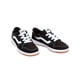 thumbnail image 2 of Zapatillas Vans Mujer Ryland negro 6.5 us / 23 cen, 2 of 3
