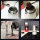 thumbnail image 5 of Cafetera Italiana de Acero Venus 6 Tazas 235ml Bialetti, 5 of 5