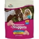 thumbnail image 1 of Nuggets Del Tamaño De Un Bocado De Horse Treats 1 8 Kg Menta, 1 of 5