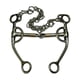 thumbnail image 2 of Accesorios Ecuestres Para Entrenamiento En Pista Y Marcha., 2 of 4