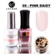 thumbnail image 2 of Esmalte en gel y laca de uñas LeChat PERFECT MATCH, esmalte, 2 of 2