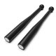 thumbnail image 1 of Mazas indias Synergee Power Clubs de 2.27 kg para entrenamiento de fuerza de agarre, 1 of 7