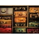 thumbnail image 2 of Puzzle 1000 piezas Viaje, 2 of 2