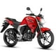 thumbnail image 3 of Foco Delantero Completo Moto Yamaha Fzn 150 2.0 Negro, 3 of 3