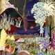 thumbnail image 1 of Álbum Marathon Artists And Now For The Whatchamacallit, 1 of 1