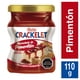 thumbnail image 1 of Mermelada Pimentón Doypack, 110 g, 1 of 1