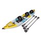 thumbnail image 1 of Kayak Inflable Drop Stitch 3 Personas 500Cm Triton, 1 of 3