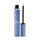 thumbnail image 1 of Sérum realzador de pestañas Obagi Nu-Cil Nourishing con biotina, 3 ml, 1 of 8