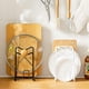 thumbnail image 3 of Organizador SUNFICON para tablas de cortar y encimera de cocina, 3 of 9