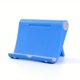 thumbnail image 1 of Universal Foldable Desk Phone Holder Mount Stand For IPhone Samsung IPad Mobile Phone Tablet Desktop Holder Mini Folding Stand, 1 of 3