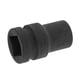 thumbnail image 1 of Llave de Tubo de Impacto Profundo Hexagonal, 1 of 3