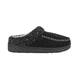 thumbnail image 1 of ZAPATOS DE DESCANSO PASSER MUJER 820-02 - Talla 38, 1 of 4