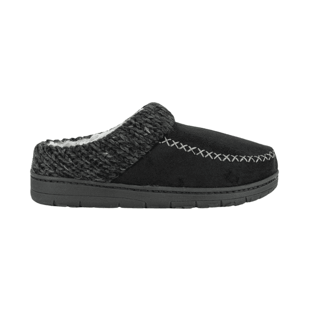 ZAPATOS DE DESCANSO PASSER MUJER 820-02 - Talla 38