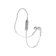 thumbnail image 2 of Audífono Bluetooth recargable  con micrófono incorporado, 2 of 3