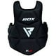 thumbnail image 5 of Protector De Pecho - Molded Chest Guard - Talla S/m - Cgm-t4b, 5 of 8