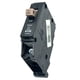 thumbnail image 1 of Interruptor termomagnético Eaton Cutler Hammer CHF120 de 1 polo y 20 A, 1 of 3
