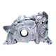 thumbnail image 2 of Bomba aceite mitsubishi l200 work 2.5 2007 2013, 2 of 3