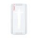 thumbnail image 1 of Protector de Pantalla ITSKINS Supreme Glass para Galaxy S22, 1 of 6