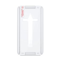 Protector De Pantalla Itskins Supreme Glass Galaxy S22+