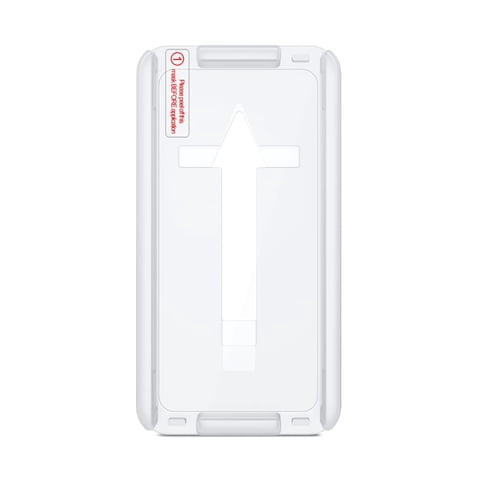 Protector De Pantalla Itskins Supreme Glass Galaxy S22+