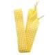 thumbnail image 2 of Cordones Goodlace 120 cm a Cuadros No 25, 2 of 9