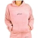 thumbnail image 2 of Pijama Mujer Polar Invierno Con Gorro Excelente Calidad 1763, 2 of 3