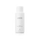 thumbnail image 5 of Tónico Esencia LAGOM Cellus Revive para Reposición 200 mL, 5 of 5