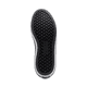 thumbnail image 5 of ZAPATILLAS URBANAS CONVERSE SPORT CASUAL HOMBRE | A10547C-001 - Talla 40 CL / 8.5 US - MUJER / 7 US - HOMBRE / 25 CM, 5 of 6