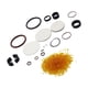 thumbnail image 1 of Kit De Reparación De Compresor De Aire De Alto Rendimiento Para Land Rover Discovery 3 4, 1 of 3
