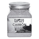 thumbnail image 1 of Crema Exfoliante Corporal Aroma Carbón Activado 500 Grs, 1 of 4
