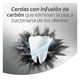 thumbnail image 5 of Cepillo de Dientes ZigZag Medio, 1 Un, 5 of 6